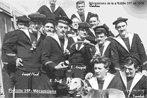 125-AERODROMES-ET-BASES-1945-1962-1-SIDI BEL ABBES ET ALAT 102 (63)